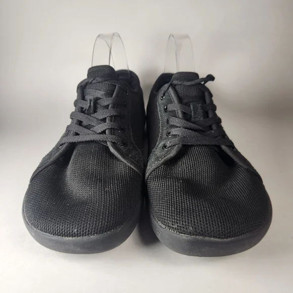 WHITIN Men’s Barefoot Shoe 43 / 10 W Minimalist Zero Drop Trail Runner Flexible - Picture 3 of 9